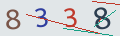 verifycode